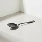 Mercer Culinary M35160BK