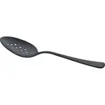 Mercer Culinary M35160BK