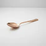 Mercer Culinary M35160RG