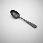 Mercer Culinary M35161BK