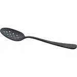 Mercer Culinary M35161BK