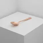 Mercer Culinary M35161RG