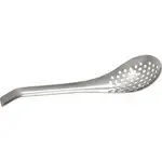 Mercer Culinary M35162