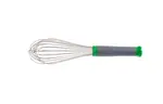 Mercer Culinary M35200