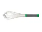 Mercer Culinary M35201