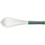 Mercer Culinary M35201