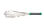 Mercer Culinary M35202