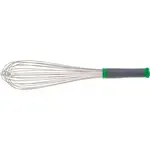 Mercer Culinary M35202