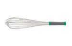 Mercer Culinary M35203