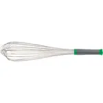 Mercer Culinary M35203