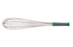 Mercer Culinary M35204