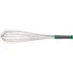 Mercer Culinary M35204
