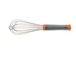 Mercer Culinary M35210