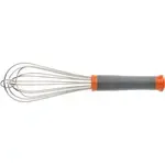 Mercer Culinary M35210