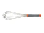 Mercer Culinary M35211