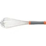 Mercer Culinary M35211