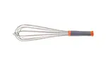 Mercer Culinary M35212