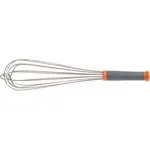 Mercer Culinary M35212