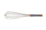 Mercer Culinary M35213
