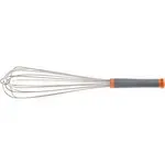 Mercer Culinary M35213