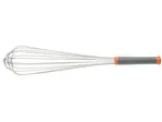 Mercer Culinary M35214