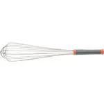 Mercer Culinary M35214