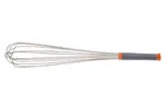Mercer Culinary M35215