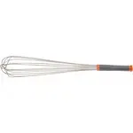 Mercer Culinary M35215