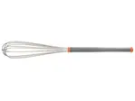 Mercer Culinary M35216