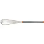 Mercer Culinary M35216