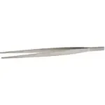 Mercer Culinary M35230