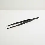 Mercer Culinary M35230BK