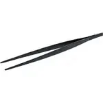 Mercer Culinary M35230BK