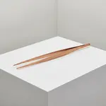 Mercer Culinary M35230RG