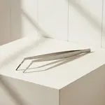 Mercer Culinary M35231