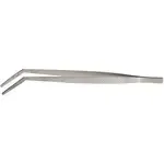 Mercer Culinary M35231