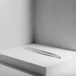 Mercer Culinary M35232