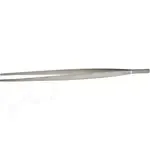 Mercer Culinary M35232