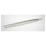 Mercer Culinary M35232-SplitCase