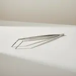 Mercer Culinary M35233