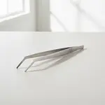 Mercer Culinary M35234