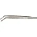 Mercer Culinary M35234