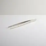 Mercer Culinary M35235