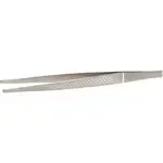 Mercer Culinary M35235
