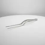 Mercer Culinary M35236