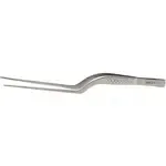 Mercer Culinary M35236