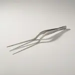 Mercer Culinary M35236-SplitCase