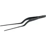Mercer Culinary M35236BK