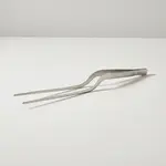 Mercer Culinary M35237