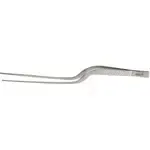 Mercer Culinary M35237